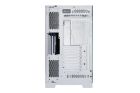 Корпус Lian Li O11 Dynamic EVO XL White без БП (G99.O11DEXL-W.00)