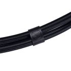 Система водяного охолодження Lian Li Galahad II Trinity, 240mm, Black (G89.GA2T24B.00)