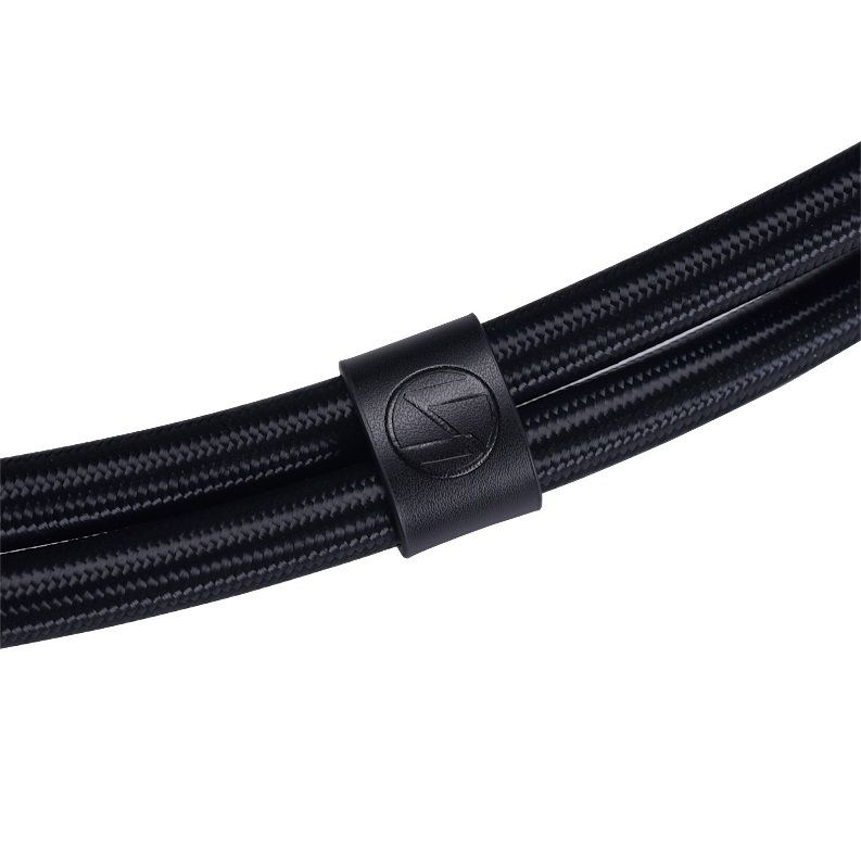 Система водяного охолодження Lian Li Galahad II Trinity, 240mm, Black (G89.GA2T24B.00)