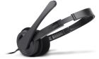 Гарнитура REAL-EL GD-011MV Black (EL124100022)