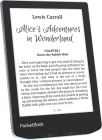 Электронная книга PocketBook 629 Verse Bright Blue (PB629-2-CIS)