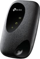 Бездротовий 3G/4G маршрутизатор TP-Link (M7200)