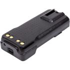 Аккумулятор Power-Time для радиостанции Motorola DP4400 Li-ion 7.4V 3200mAh IMPRES (PTM-8668L)