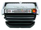 Гриль Tefal OptiGrill+ (GC716D12)