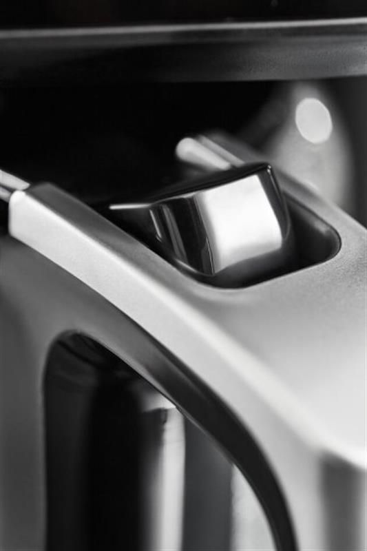 Кофеварка Tefal Smart`n`light (CM600810)