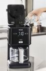 Кофеварка Tefal Smart`n`light (CM600810)