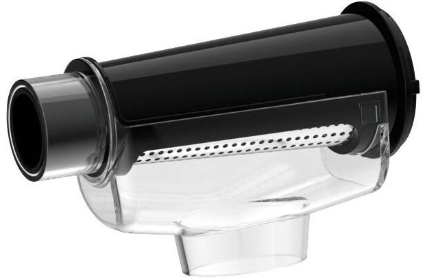 Мясорубка Moulinex (ME307832)