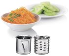 Мясорубка Moulinex (ME307832)
