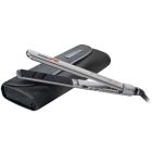 Утюжок (выпрямитель) для волос Babyliss Pro (BAB2072EPE)
