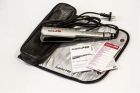 Утюжок (выпрямитель) для волос Babyliss Pro (BAB2073EPE)