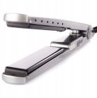 Утюжок (выпрямитель) для волос Babyliss Pro (BAB2091EPE)