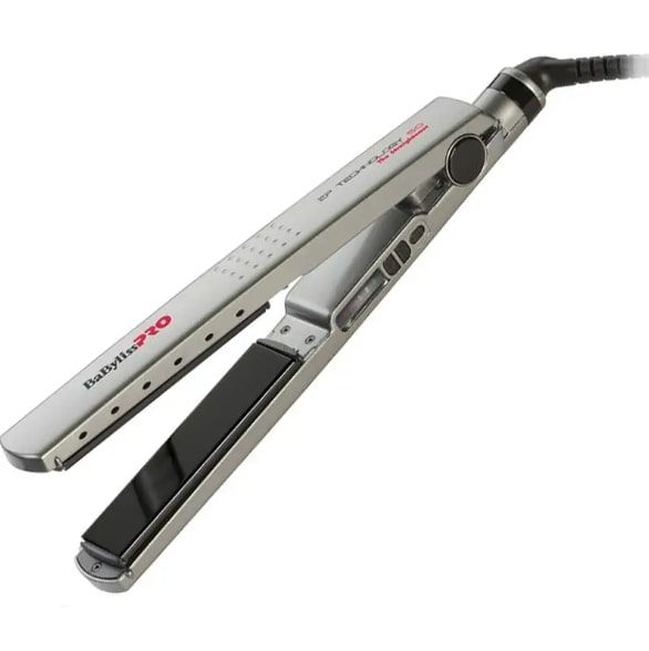 Утюжок (выпрямитель) для волос Babyliss Pro (BAB2091EPE)
