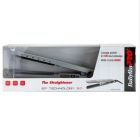 Утюжок (выпрямитель) для волос Babyliss Pro (BAB2091EPE)