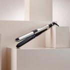 Утюжок (выпрямитель) для волос Babyliss Pro Elipsis (BAB3000EPE)