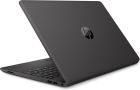 Ноутбук HP 250R G9 Dark Ash Silver (AK9U0AT)