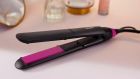 Утюжок (выпрямитель) для волос Philips (BHS375/00)