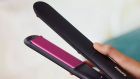Утюжок (выпрямитель) для волос Philips (BHS375/00)