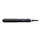 Утюжок (выпрямитель) для волос Philips (BHS377/00)