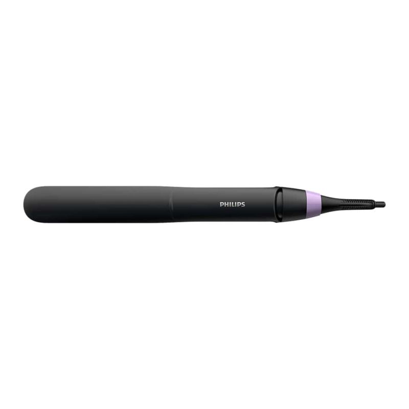Утюжок (выпрямитель) для волос Philips (BHS377/00)
