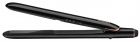 Утюжок (выпрямитель) для волос Babyliss (ST250E)