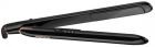 Утюжок (выпрямитель) для волос Babyliss (ST250E)