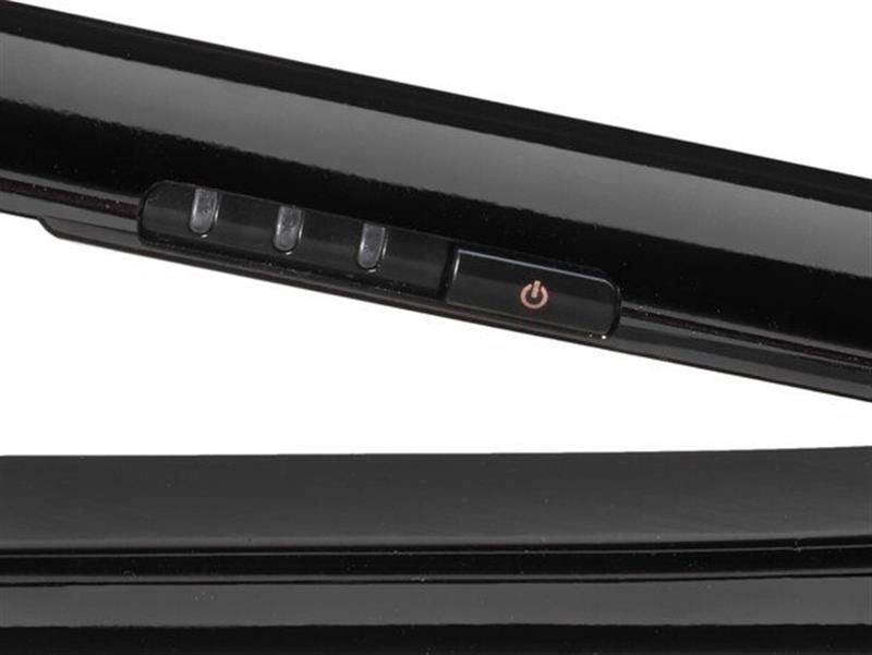 Утюжок (выпрямитель) для волос Babyliss (ST250E)