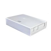 Міні-бокс EServer ES-АМ-06 (WT-3048)