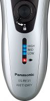 Электробритва Panasonic (ES-RF31-S520)