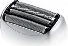 Электробритва Panasonic (ES-RF31-S520)