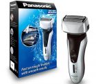 Электробритва Panasonic (ES-RF31-S520)