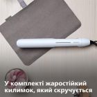 Випрямляч для волосся Philips (BHS520/00)