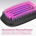 Щетка-выпрямитель для волос Philips StyleCare Essential (BHH880/00)
