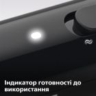 Щетка-выпрямитель для волос Philips StyleCare Essential (BHH880/00)