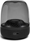 Акустическая система Harman/Kardon Aura Studio 4 Black (HKAURAS4BLKEP)