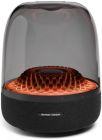 Акустическая система Harman/Kardon Aura Studio 4 Black (HKAURAS4BLKEP)