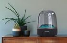 Акустическая система Harman/Kardon Aura Studio 4 Black (HKAURAS4BLKEP)