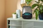 Акустическая система Harman/Kardon Aura Studio 4 Black (HKAURAS4BLKEP)
