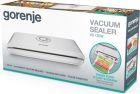Вакуумный упаковщик Gorenje (VS120W)