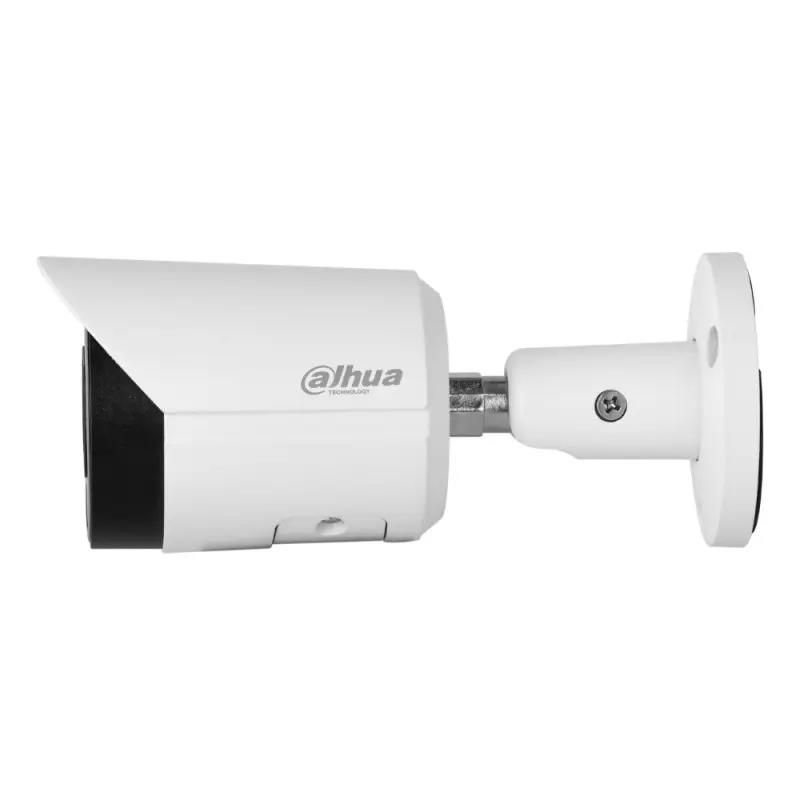IP-камера Dahua (DH-IPC-HFW2849S-S-IL (2.8мм))
