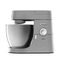 Кухонна машина Kenwood (KVL4100S)