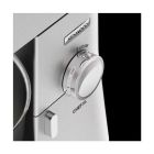 Кухонна машина Kenwood (KVL4100S)