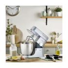 Кухонна машина Kenwood (KVL4100S)