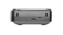 Радиоприемник REAL-EL X-525 Grey (EL121800004)