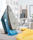 Праска Braun (FI 3194 BK)