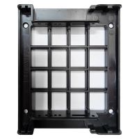 Перехідник для HDD з 5.25" на 3.5" (HDDCUBE)