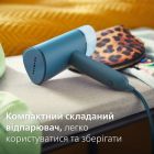 Відпарювач Philips (STH3000/20)