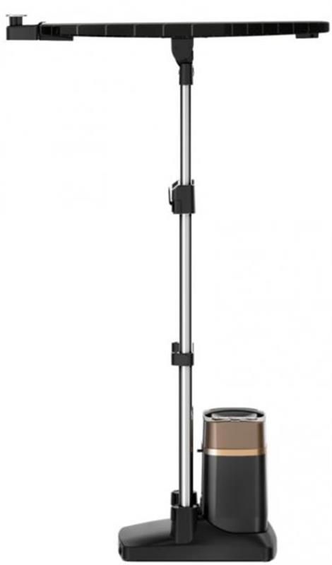 Отпариватель Tefal IXEO Power (QT2020E0)