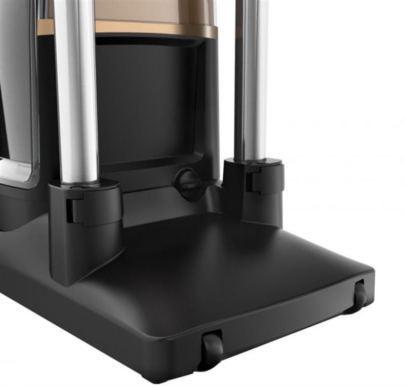 Отпариватель Tefal IXEO Power (QT2020E0)