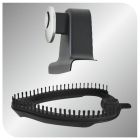 Отпариватель Tefal IXEO Power (QT2020E0)