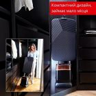 Отпариватель Tefal IXEO Power (QT2020E0)